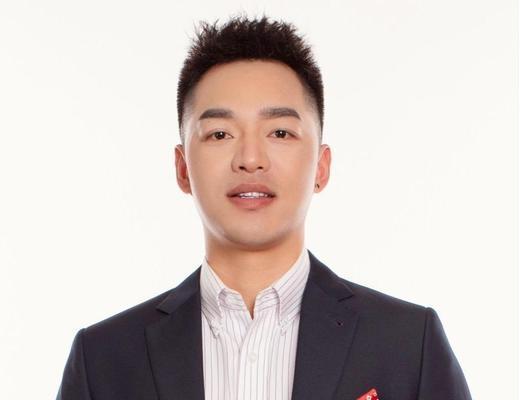 Meisheng Wu