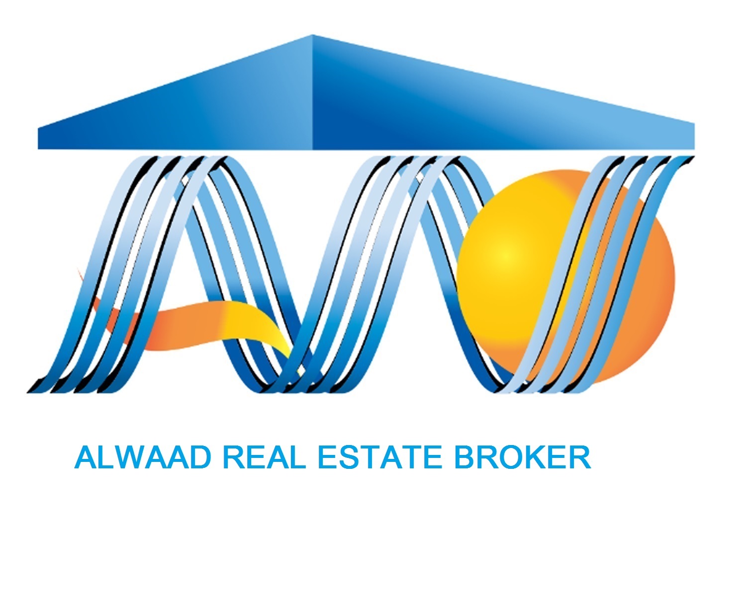 Alwaad Real Estate Broker