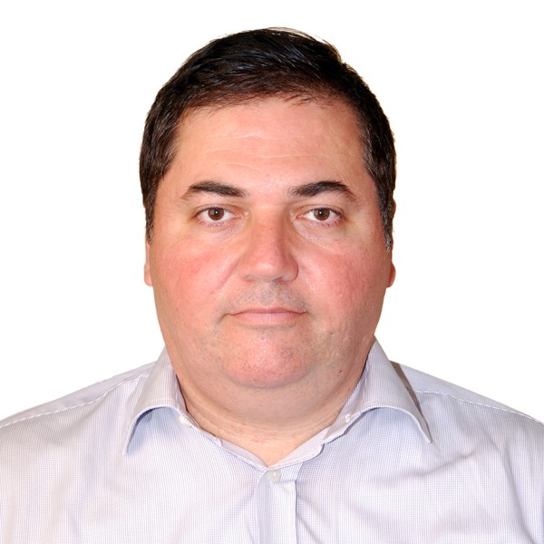 Raefat Mhd Adel Al Atassi
