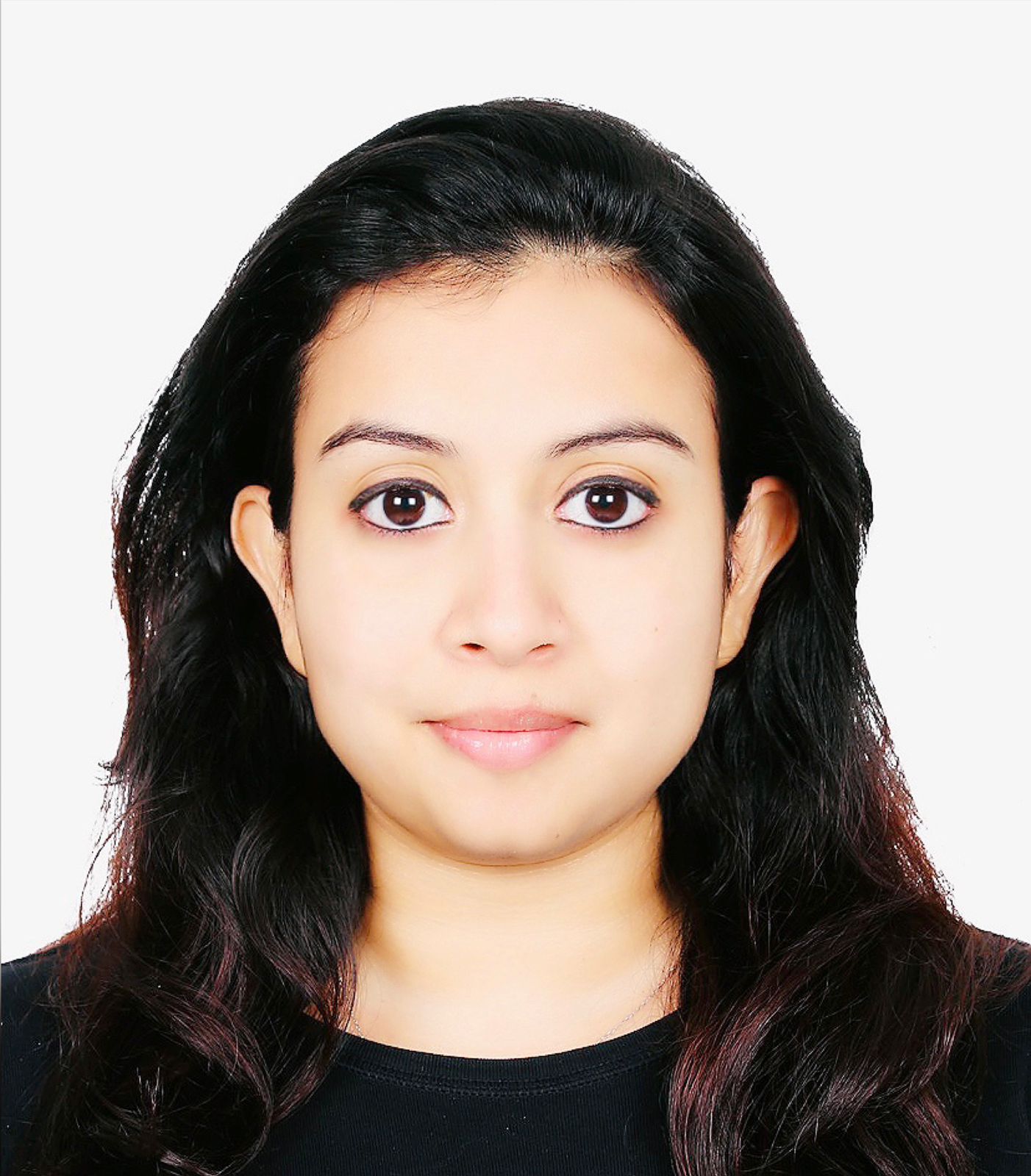Reetika Shetty Prakash Raghuram Shetty