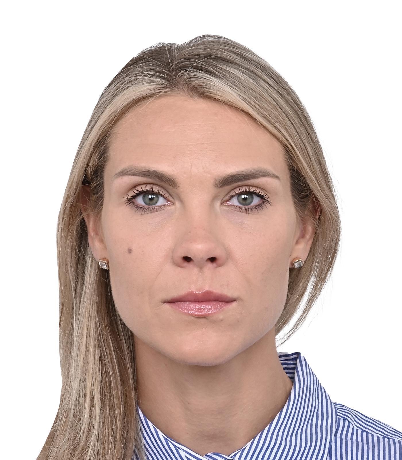 Jovita Strelciunaite