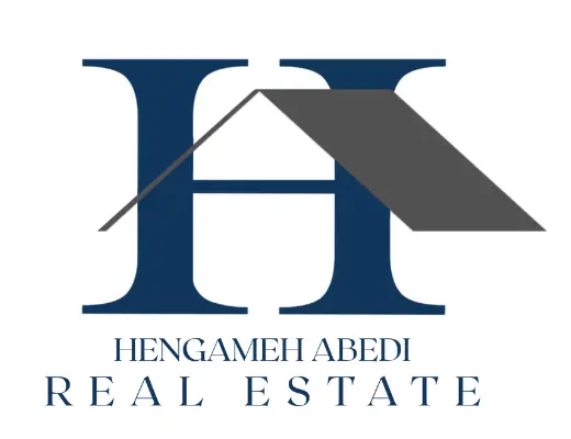 Hengameh Abedi
