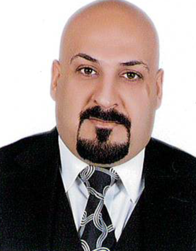 Ahmed Muther Kareem Al Helli