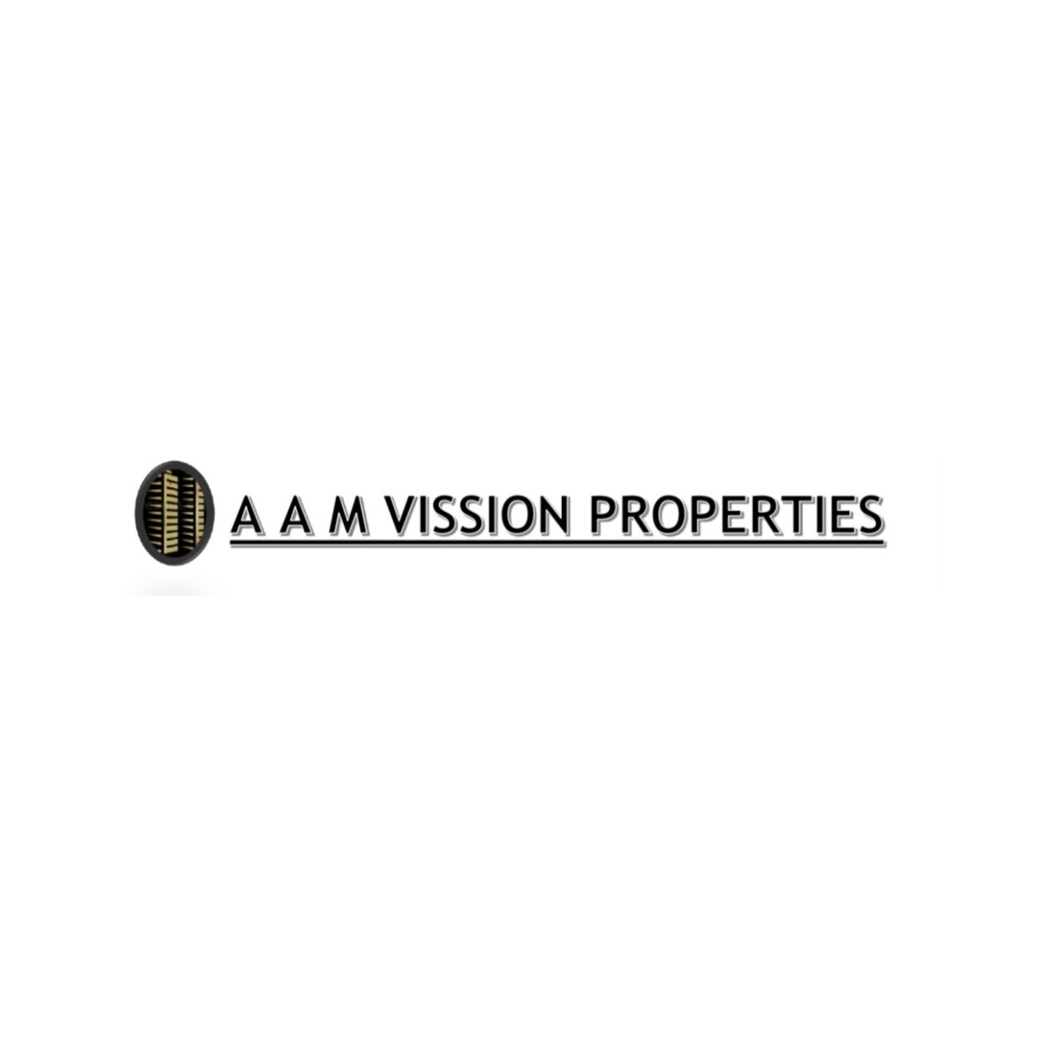 A A M Vission Properties