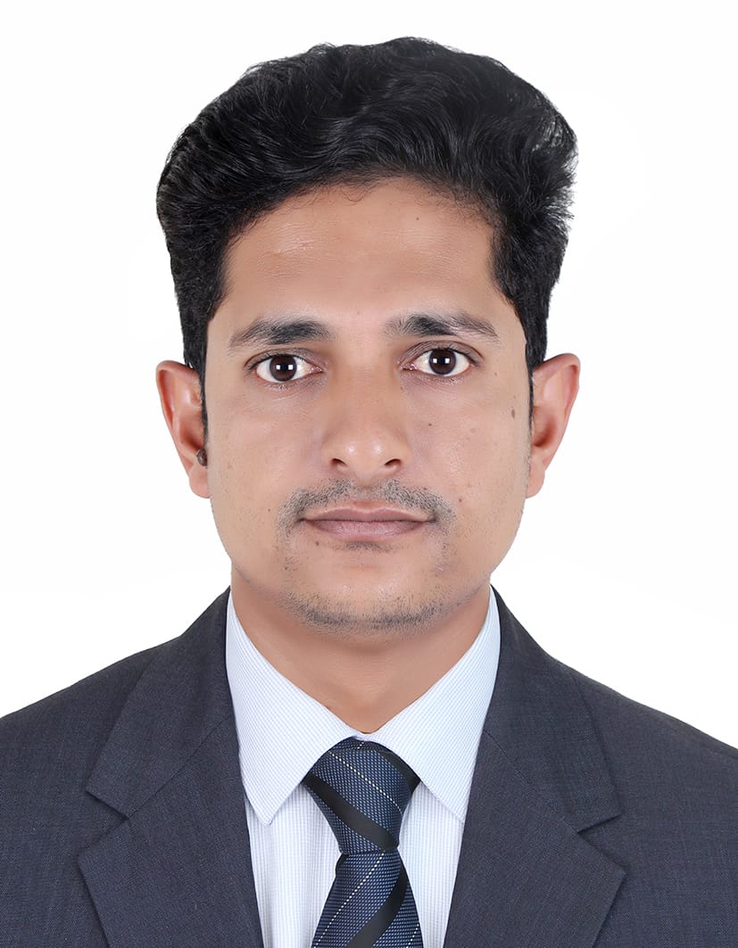 Rashid Mehmood Sadaqat Ali