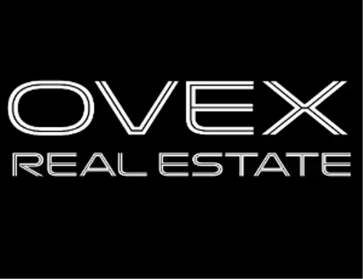OVEX REAL ESTATE L.L.C