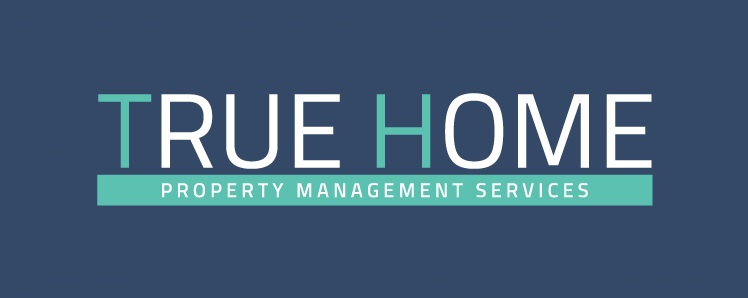 True Home Real Estate L.L.C