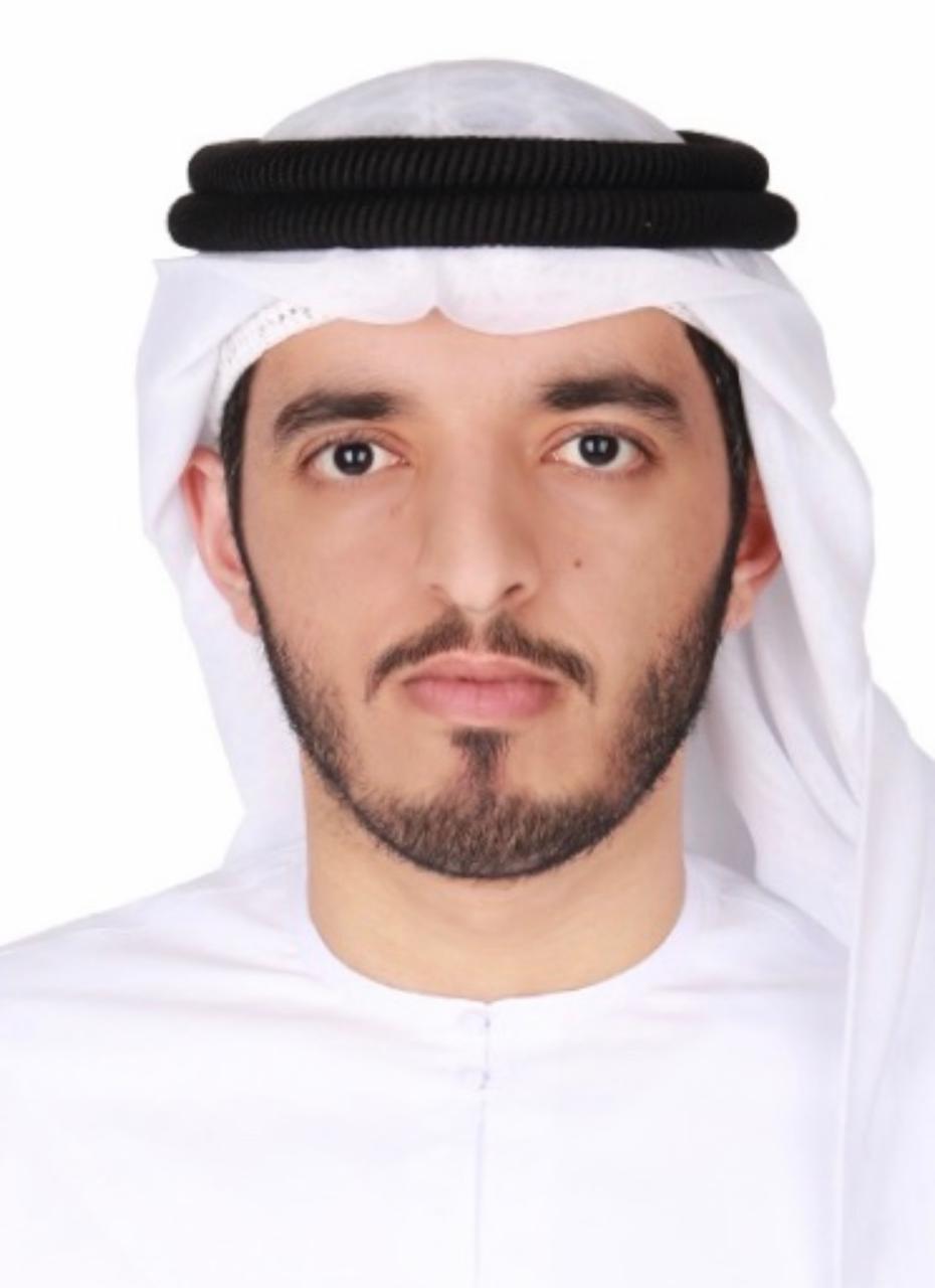 Abdulla Khalil Mohammed Khusrow