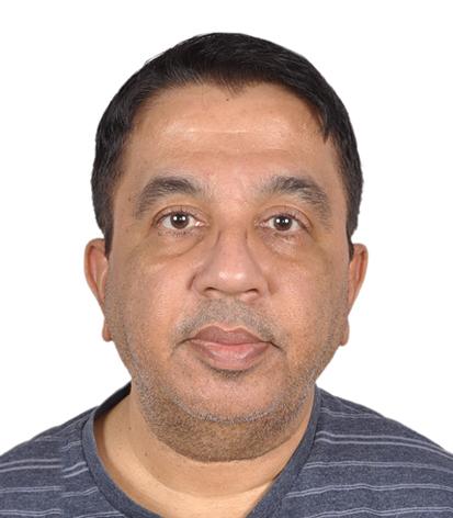Kalpesh Chandra Singh Sampat Sampat Chandrasingh