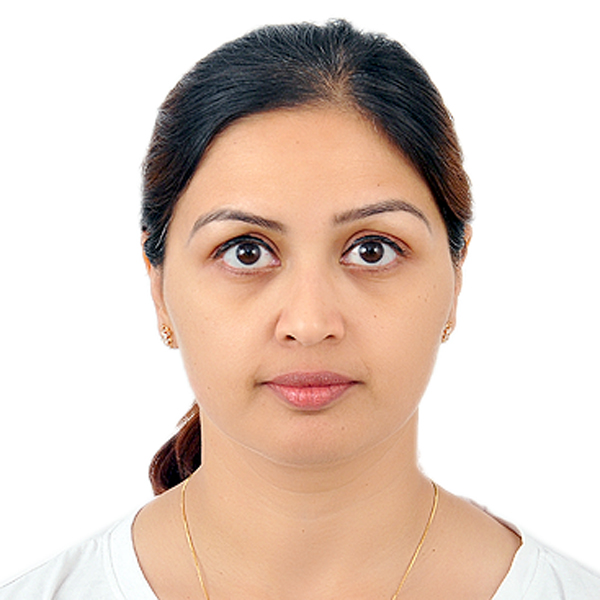 Sonal Bhatnagar Trivedi Lalit Mohan