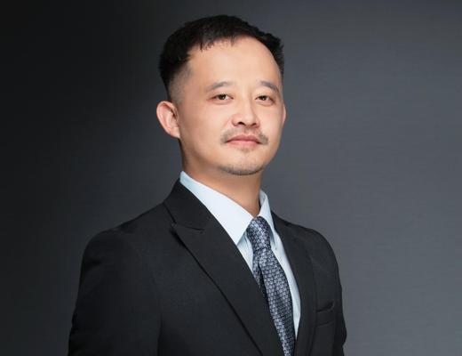 Ningpen Shatsang