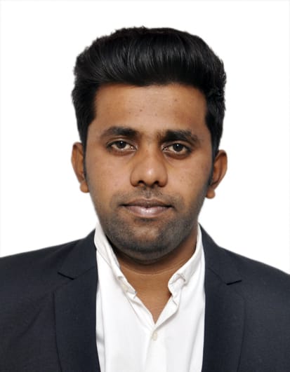 Mohamed Nazim Shaikh Sharfuddin Mohamed Abu Shaikh