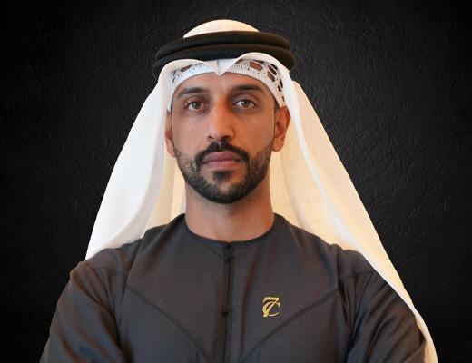 Mohamed Mana Ahmad Bin Ahmad