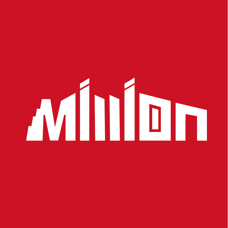 Million Homes Real Estate Broker LLC