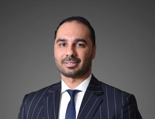 Dhia Tabbal
