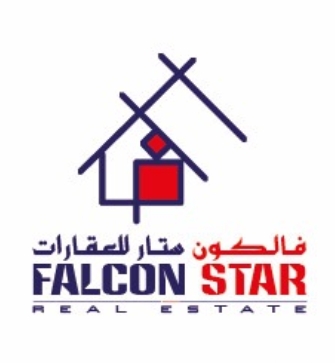 Falcon Star Real Estate