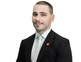 Abdulkarim Bashar