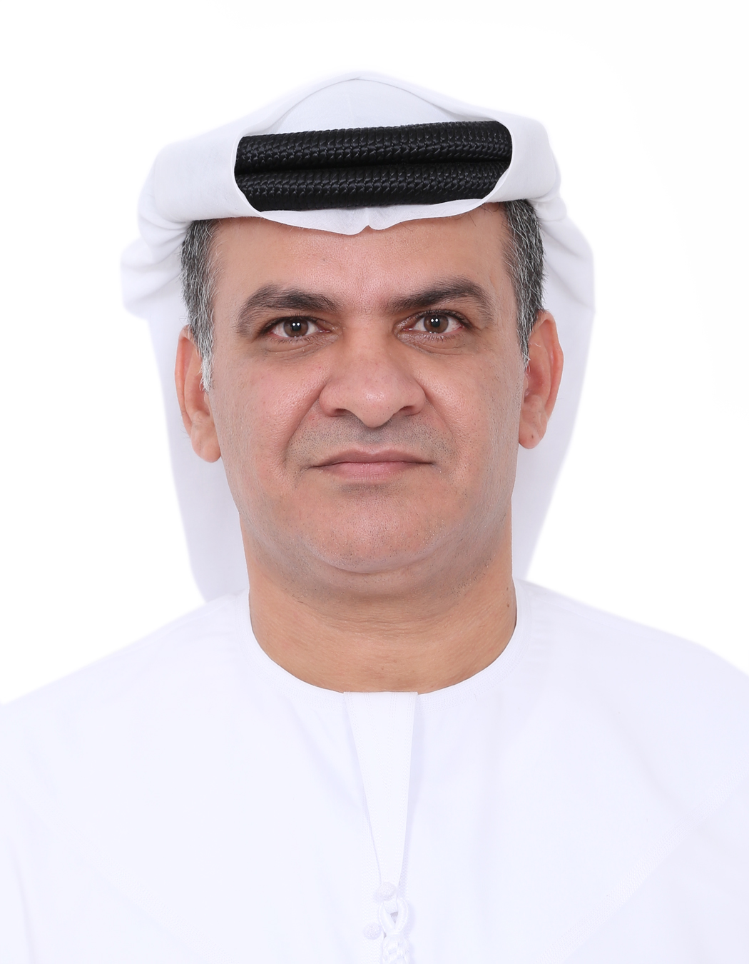 Ahmed Ghanim Sohrab Mohammed Ahli