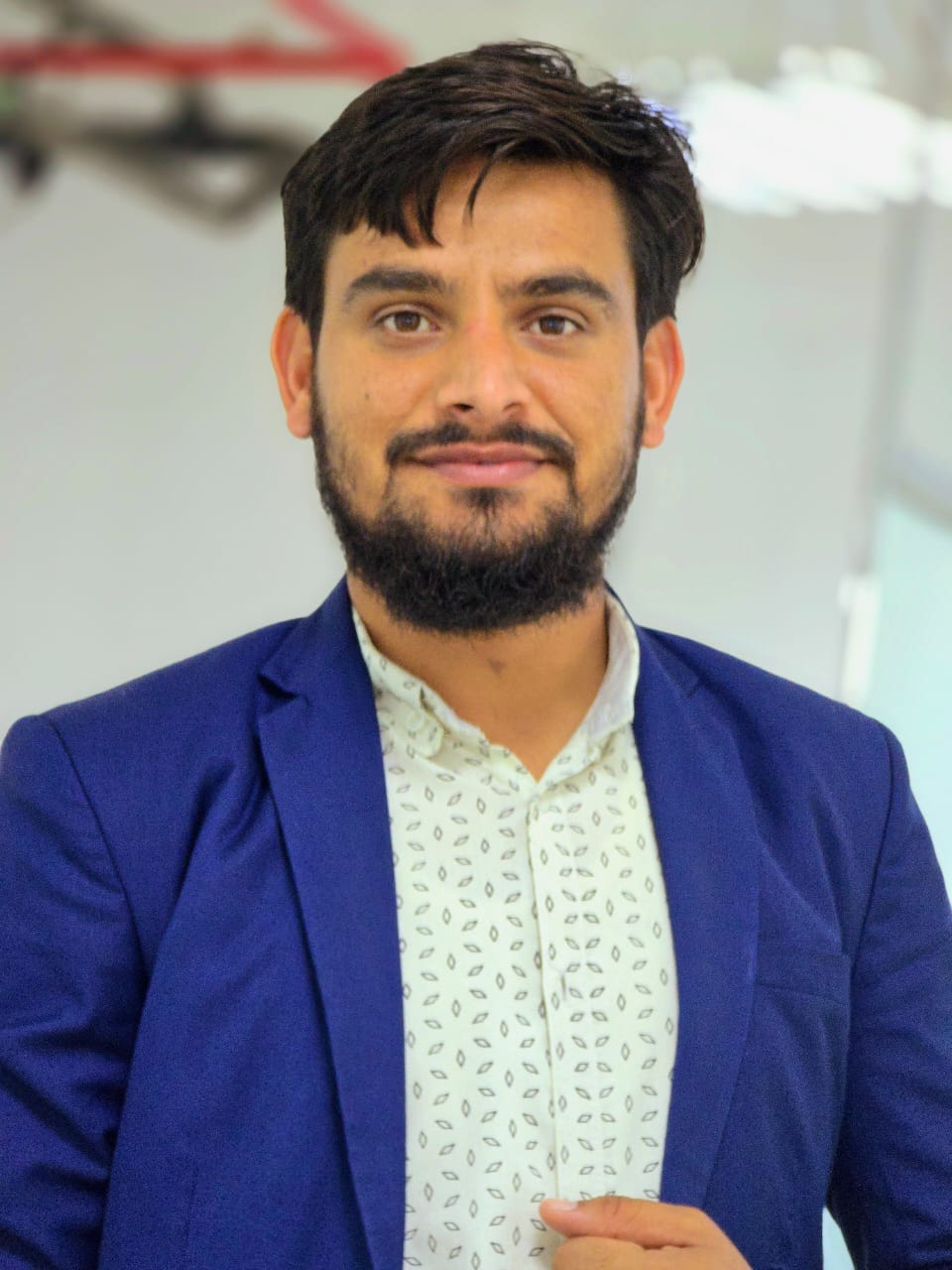 Muhammad Saqlain Mushtaq Mushtaq Ahmad