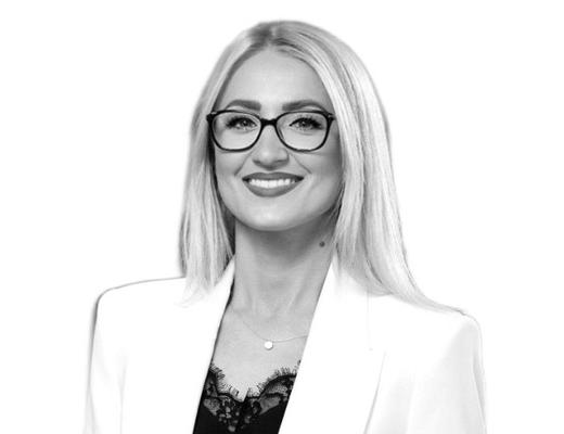 Judyta Betka