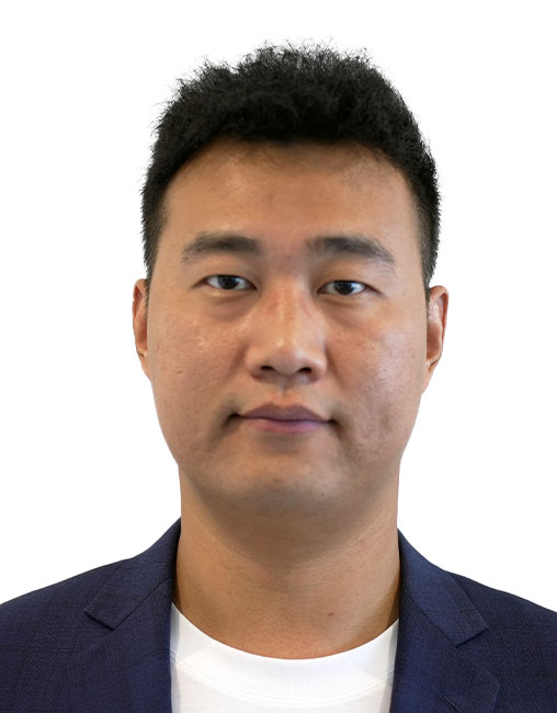 He Zhang