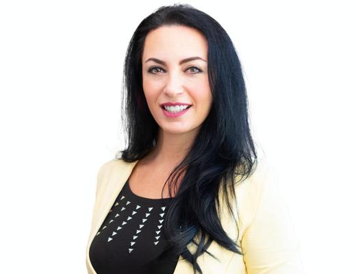 Fulya Albayrak