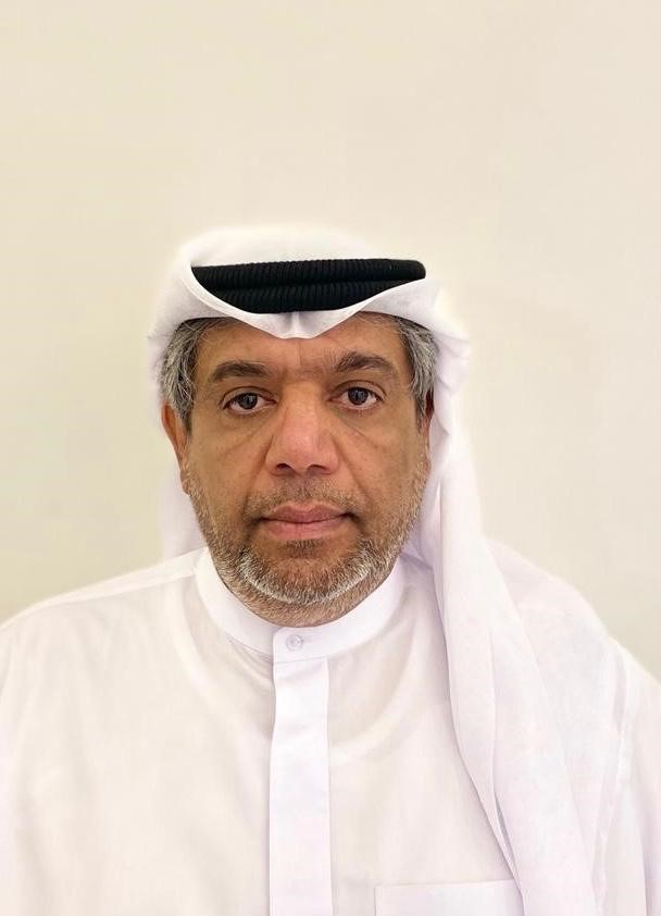 Ali Abdulla Ahmad Alhaj Alzarooni