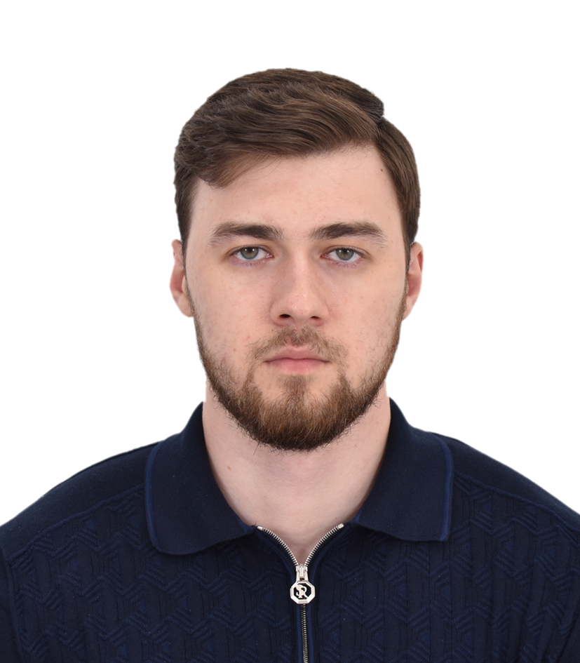 Islam Brantov