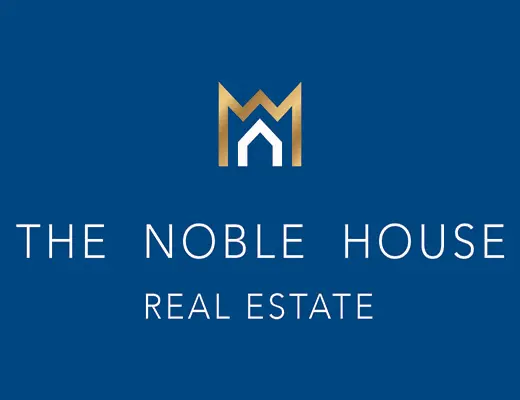 THE NOBLE HOUSE REAL ESTATE BROKER L.L.C