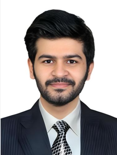 Jaydeep Kanakrai Barai Kanakrai Narshidas Barai