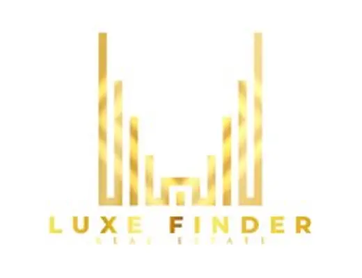 Luxe Finder Real Estate