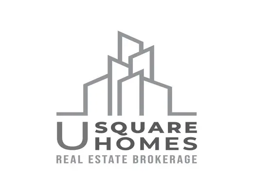 USQUARE HOMES REAL ESTATE BROKERAGE L.L.C