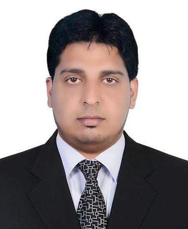 Choudhry Ejaz Ud Din Choudhry Niaz Ud Din