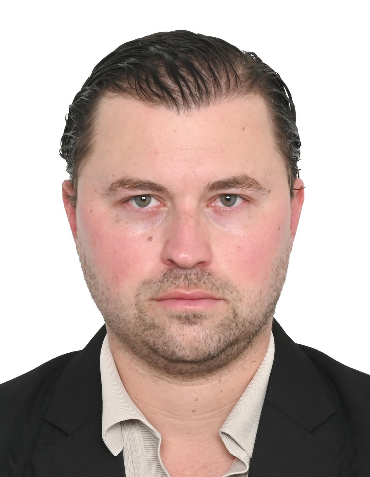 Aemilius Adriaan Mulder