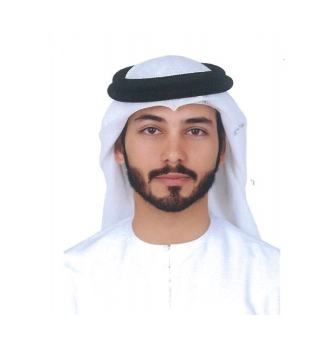 Fathi Akram Fathi Skaik