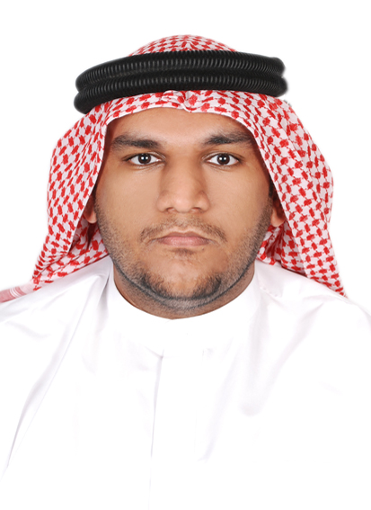 Abdulla Mohamed Abdulla Mohammed