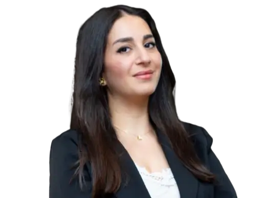 Reem Qassem