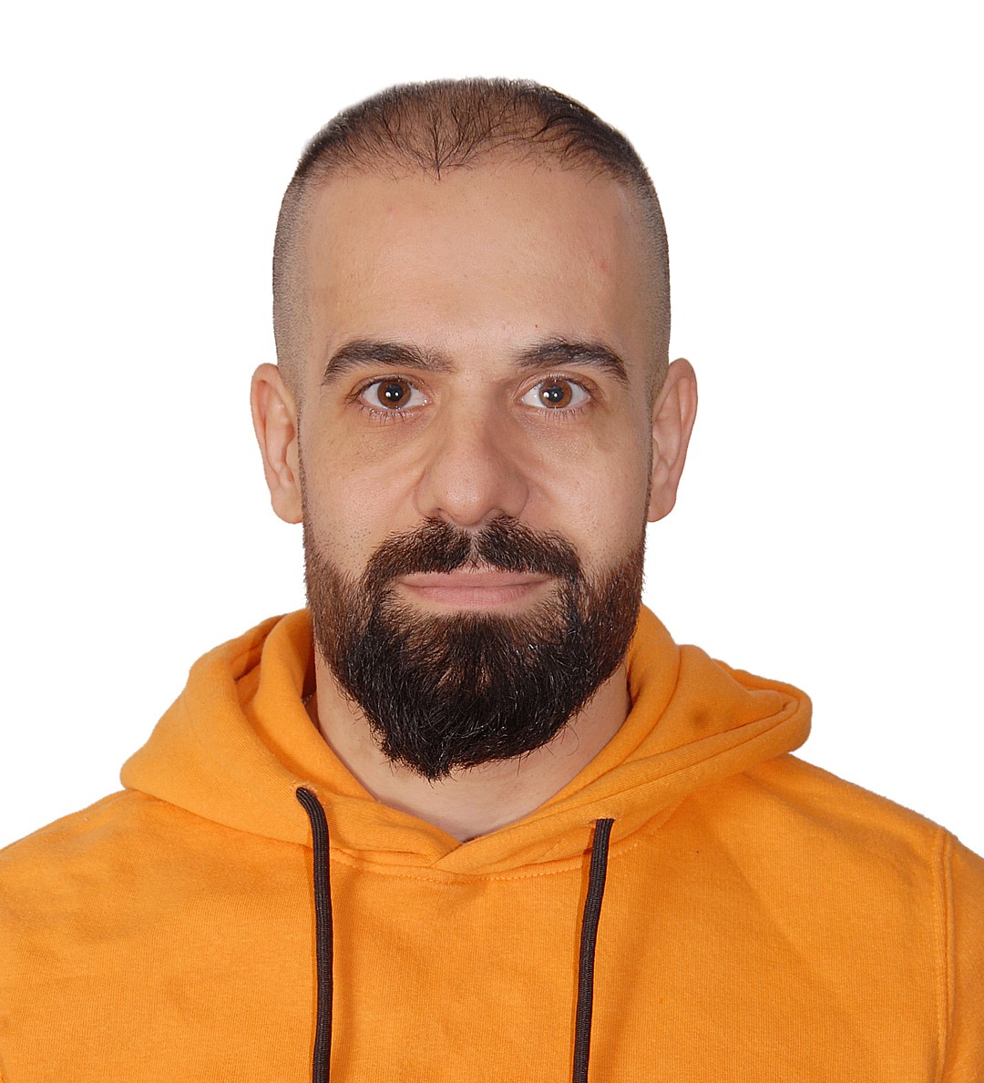 Akram Kanso