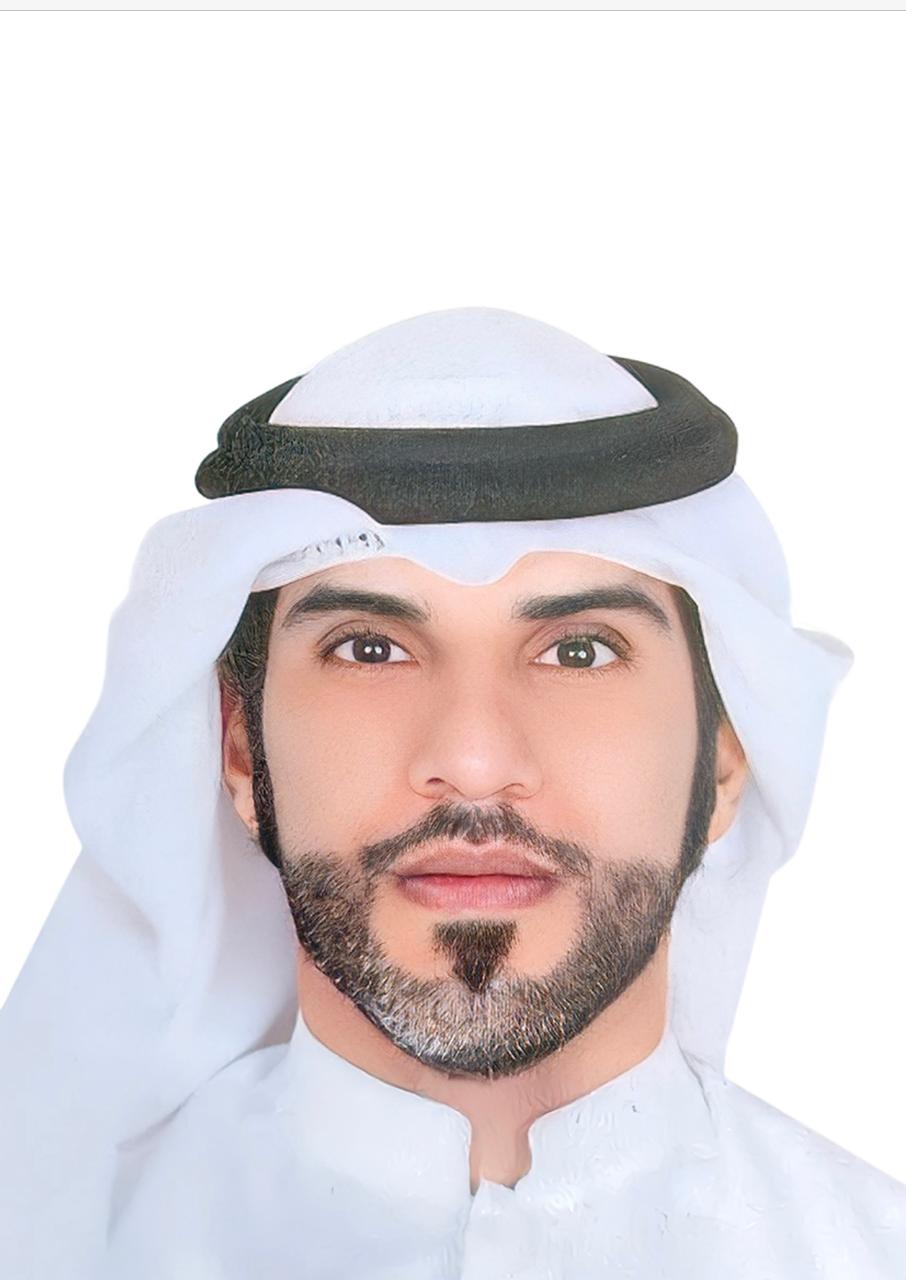 Abdulla Mubarak Saeed Mubarak Alkeebali