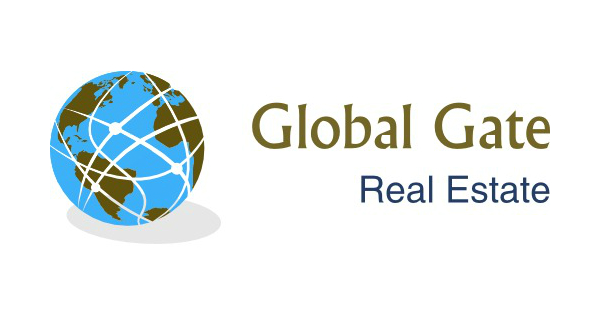Global Gate Real Estate Broker