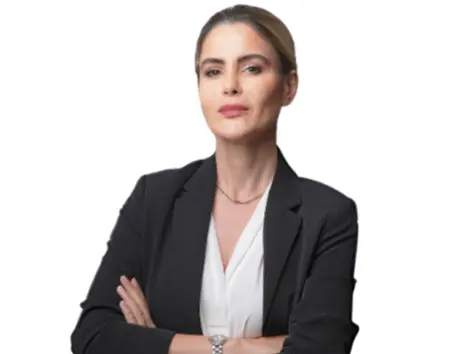 Elnaz Canli