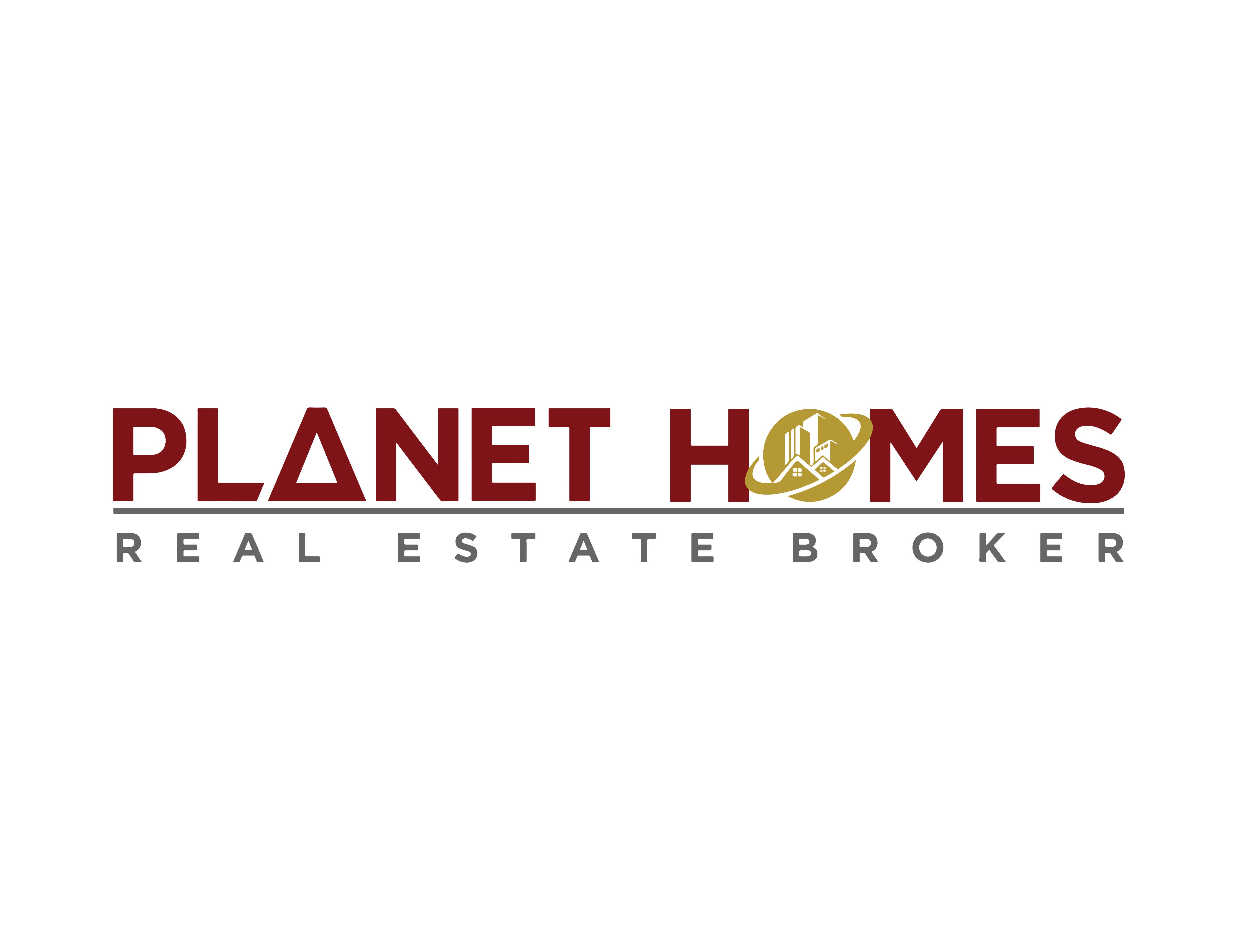 Planet Homes Realestate Broker L.L.C