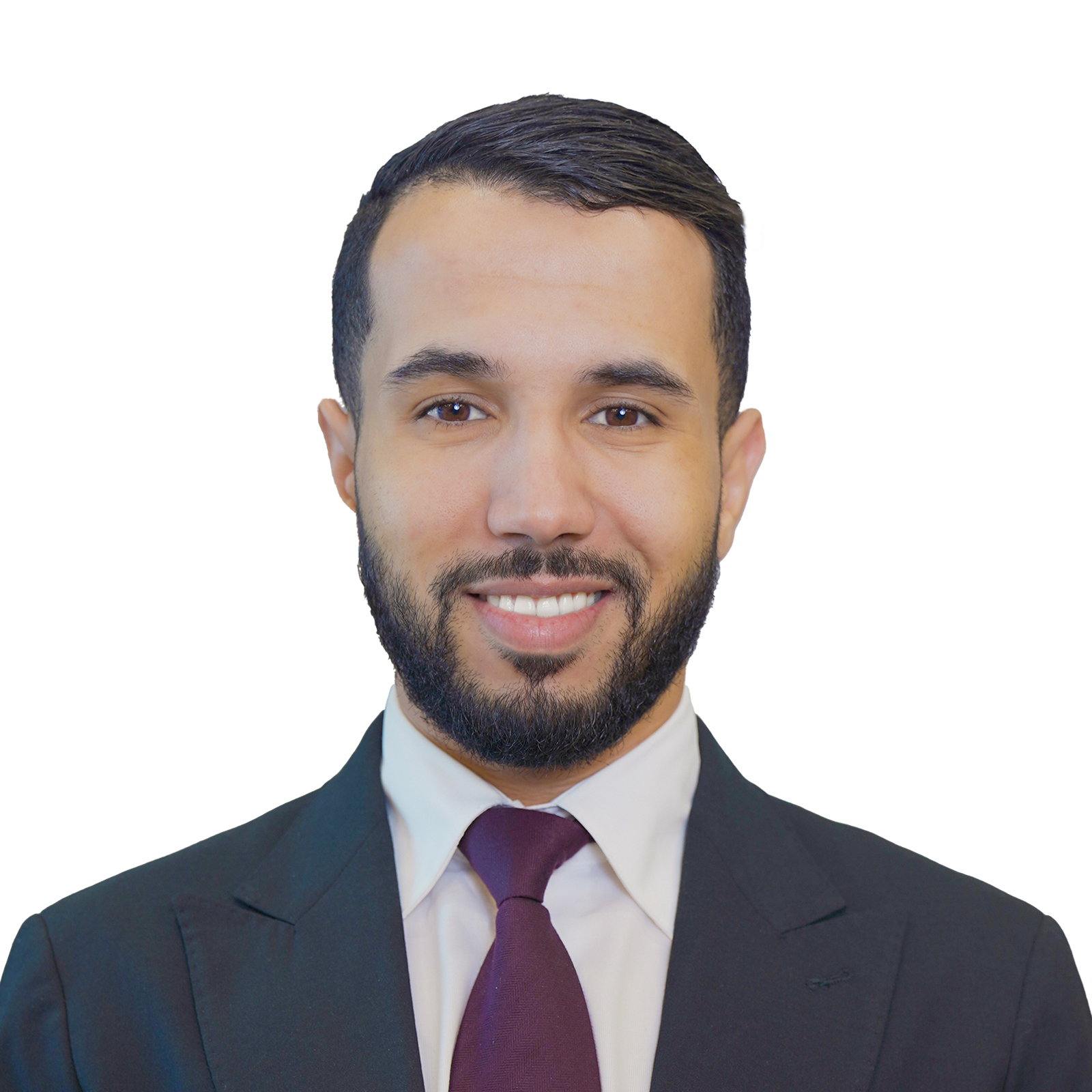 Ahmed Saif El Islem Mebarkia