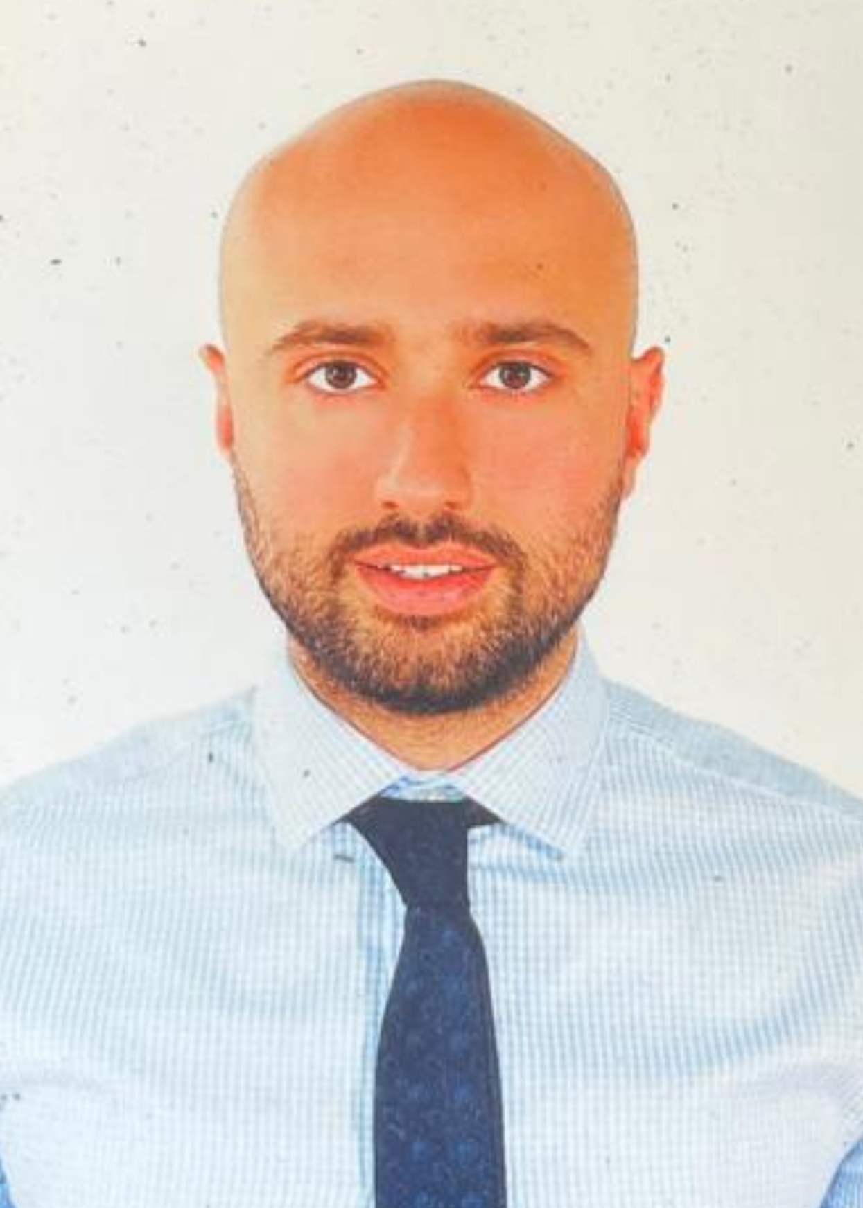 Oamro Al Hindi