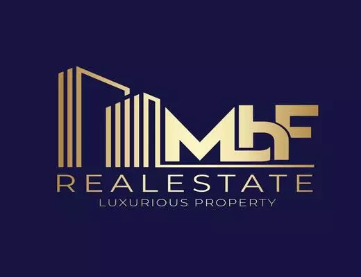 M B F Real Estate