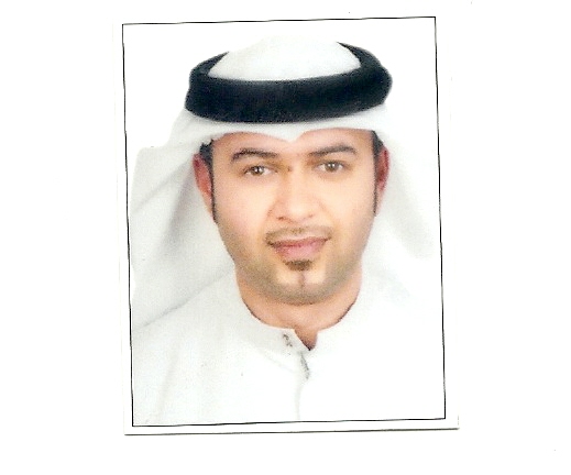 Mohammed Aqil Juma Abdulla