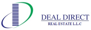 Deal Direct Real Estate L.L.C