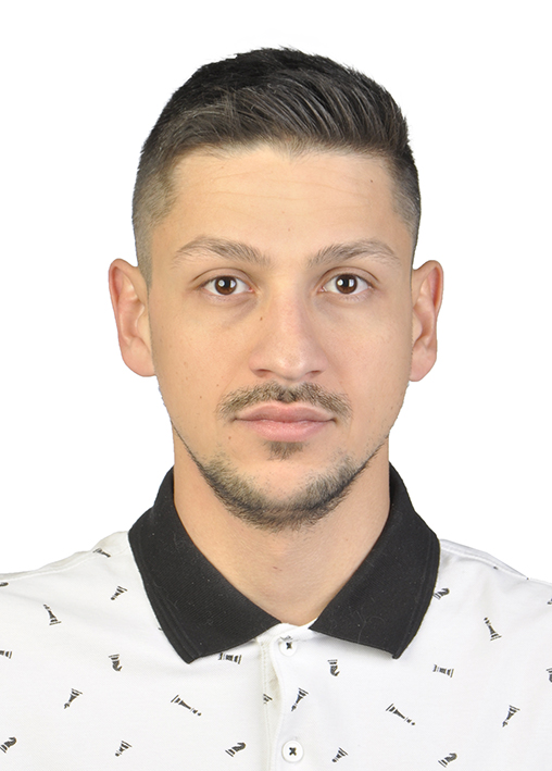 Bardia Babak Soltani