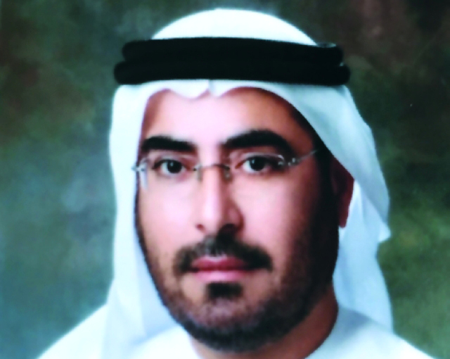 Rashid Real Estate Brokers
