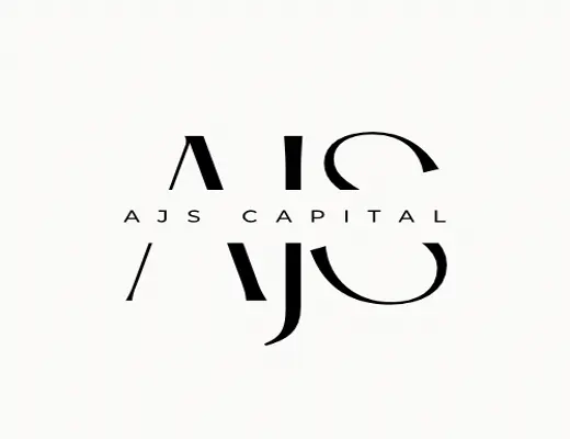 A J S CAPITAL REAL ESTATE